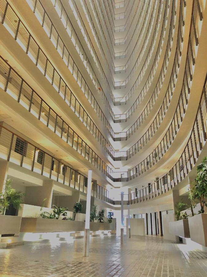 Icon Self Catering Apartment In Cape Town Near Waterfront And Cticc 외부 사진