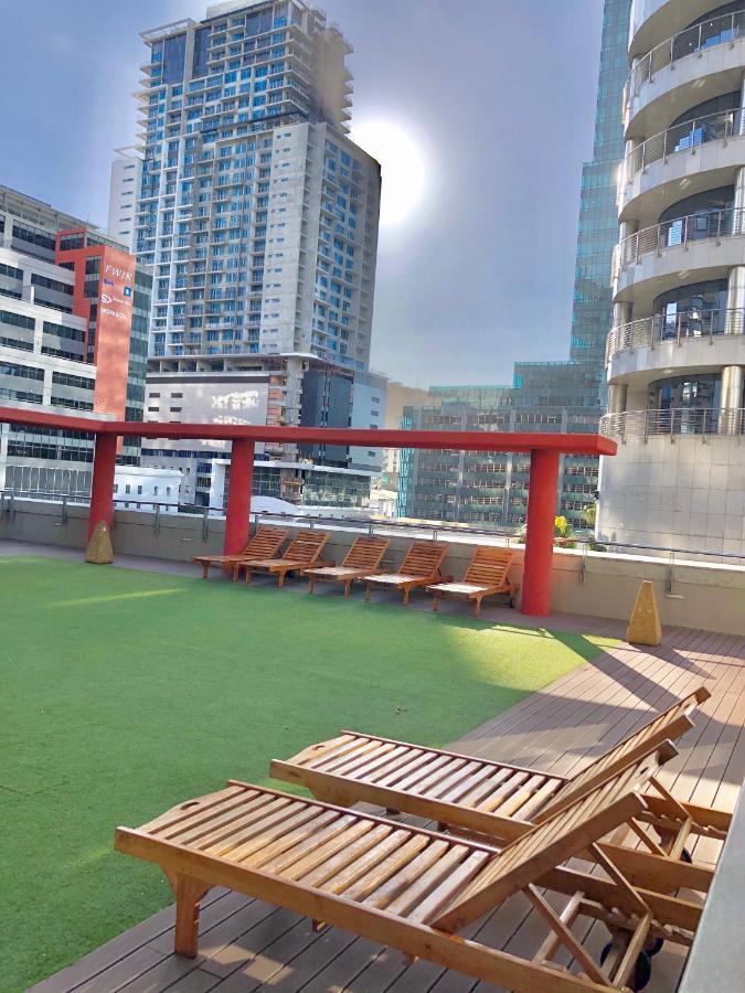 Icon Self Catering Apartment In Cape Town Near Waterfront And Cticc 외부 사진